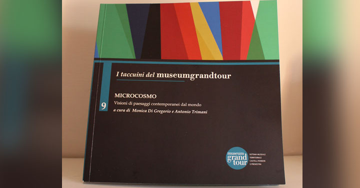 Valmontone-presentazione-Catologo-Microcosmo-17