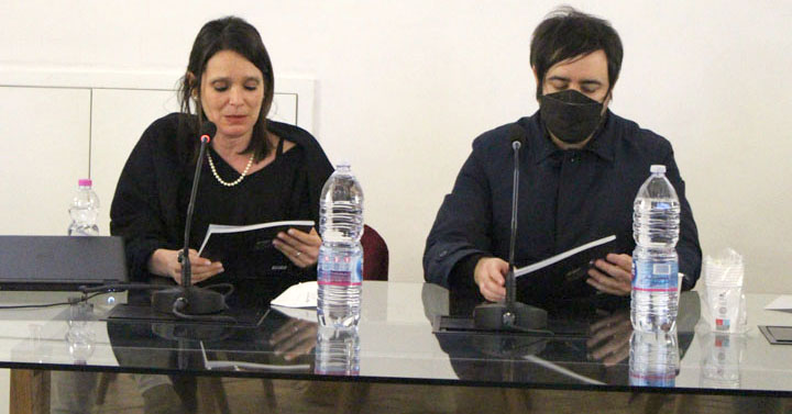 Valmontone-presentazione-Catologo-Microcosmo-2
