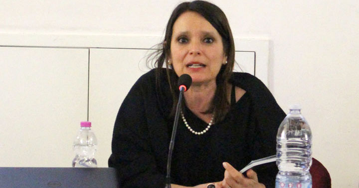 Valmontone-presentazione-Catologo-Microcosmo-3