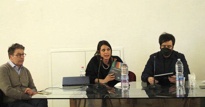 Valmontone-presentazione-Catologo-Microcosmo-5