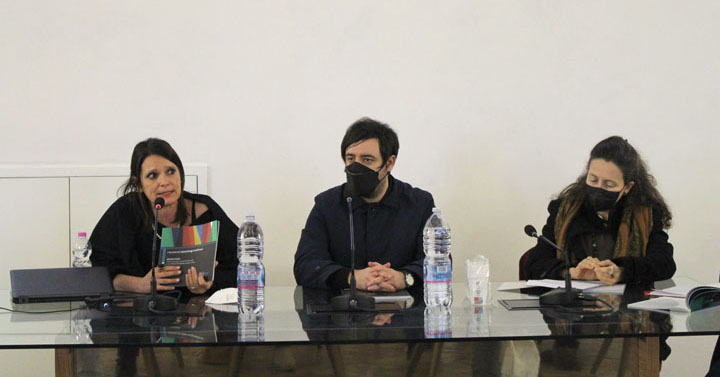 Valmontone-presentazione-Catologo-Microcosmo-6