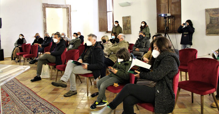 Valmontone-presentazione-Catologo-Microcosmo-7