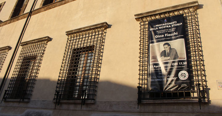 Valmontone-presentazione-libro-Gino-Fiacchi-1