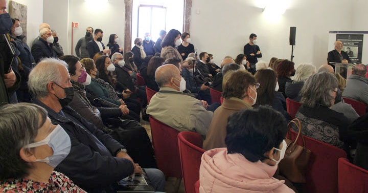 Valmontone-presentazione-libro-Gino-Fiacchi-10