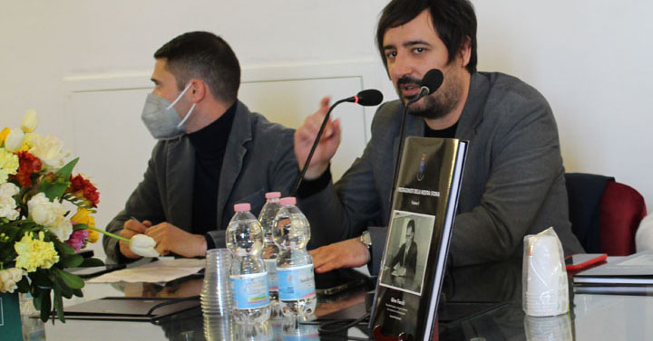 Valmontone-presentazione-libro-Gino-Fiacchi-11