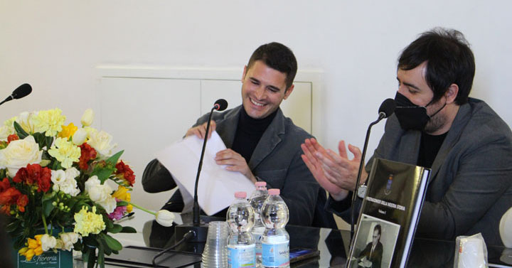 Valmontone-presentazione-libro-Gino-Fiacchi-12