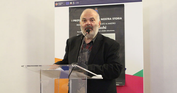 Valmontone-presentazione-libro-Gino-Fiacchi-13