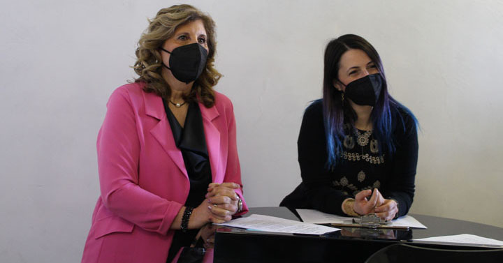 Valmontone-presentazione-libro-Gino-Fiacchi-14