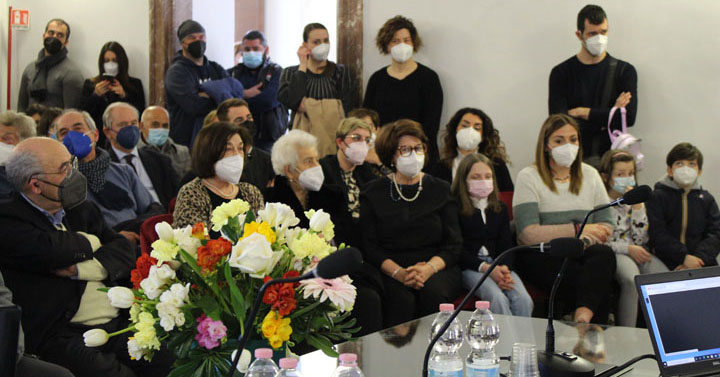 Valmontone-presentazione-libro-Gino-Fiacchi-15