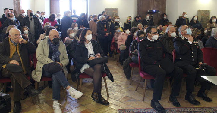 Valmontone-presentazione-libro-Gino-Fiacchi-16