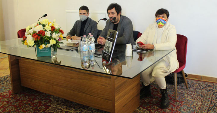 Valmontone-presentazione-libro-Gino-Fiacchi-17