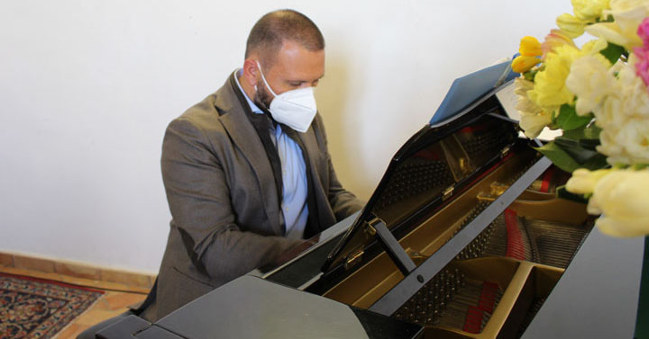 Valmontone-presentazione-libro-Gino-Fiacchi-18