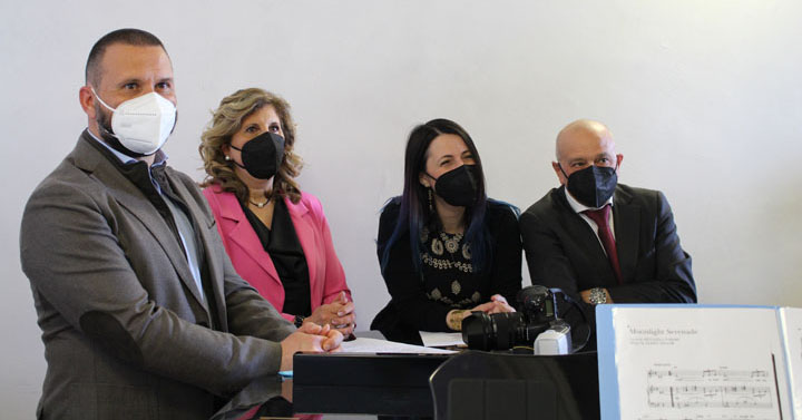 Valmontone-presentazione-libro-Gino-Fiacchi-19