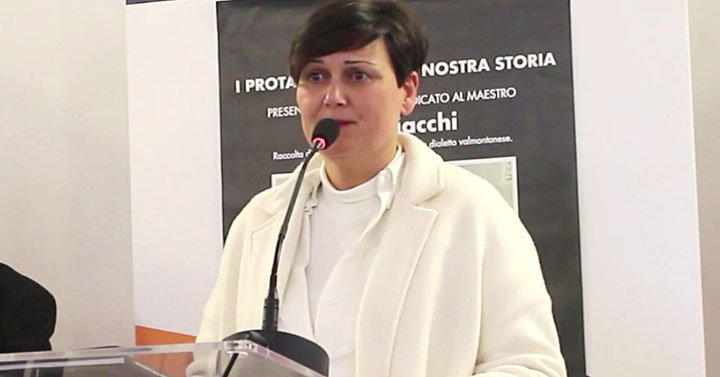 Valmontone-presentazione-libro-Gino-Fiacchi-19b