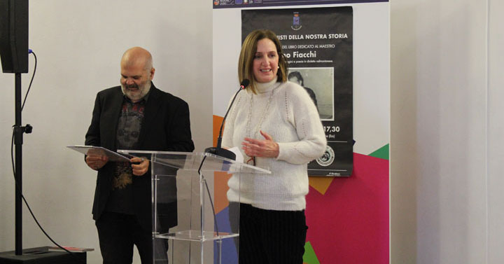 Valmontone-presentazione-libro-Gino-Fiacchi-20