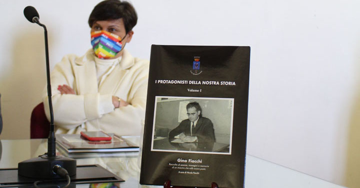 Valmontone-presentazione-libro-Gino-Fiacchi-21