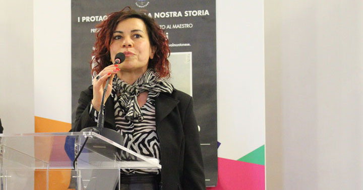 Valmontone-presentazione-libro-Gino-Fiacchi-22