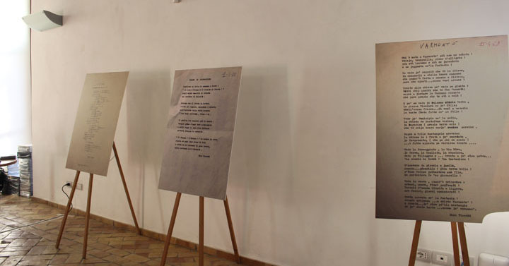 Valmontone-presentazione-libro-Gino-Fiacchi-23