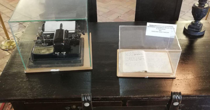 Valmontone-presentazione-libro-Gino-Fiacchi-24