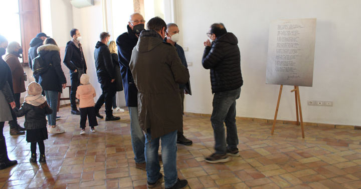 Valmontone-presentazione-libro-Gino-Fiacchi-25