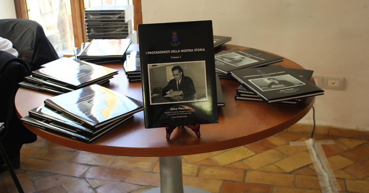 Valmontone-presentazione-libro-Gino-Fiacchi-26