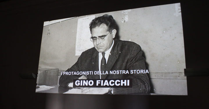 Valmontone-presentazione-libro-Gino-Fiacchi-3