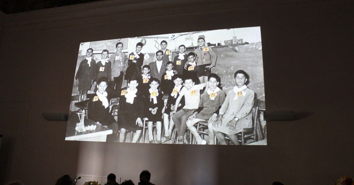 Valmontone-presentazione-libro-Gino-Fiacchi-4