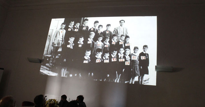 Valmontone-presentazione-libro-Gino-Fiacchi-5