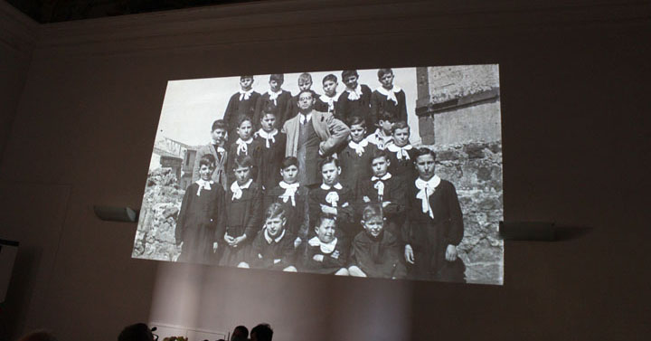 Valmontone-presentazione-libro-Gino-Fiacchi-6