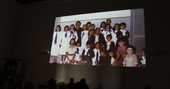 Valmontone-presentazione-libro-Gino-Fiacchi-7