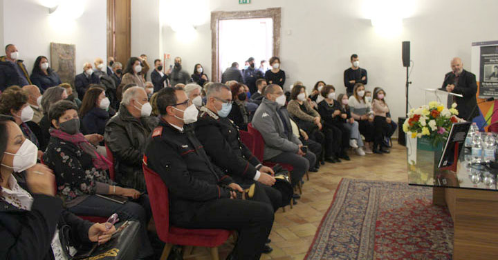 Valmontone-presentazione-libro-Gino-Fiacchi-8