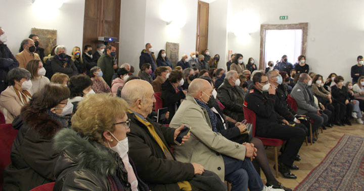 Valmontone-presentazione-libro-Gino-Fiacchi-9