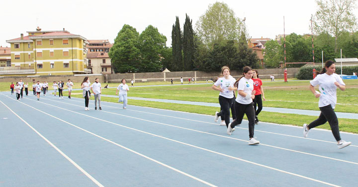 Colleferro-Corsa-contro-la-fame-2022-1