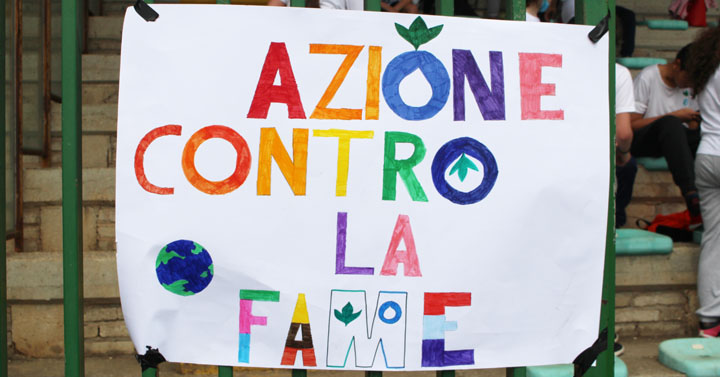 Colleferro-Corsa-contro-la-fame-2022-25
