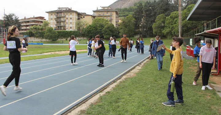 Colleferro-Corsa-contro-la-fame-2022-27