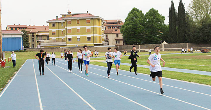 Colleferro-Corsa-contro-la-fame-2022-4