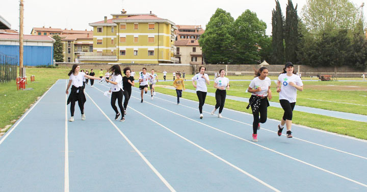 Colleferro-Corsa-contro-la-fame-2022-5