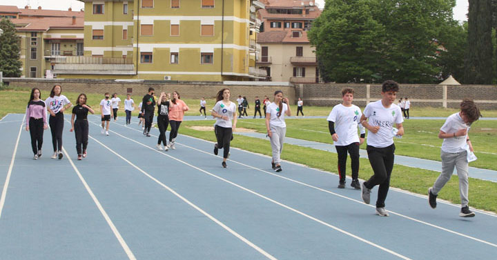 Colleferro-Corsa-contro-la-fame-2022-6