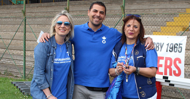 Colleferro-Corsa-contro-la-fame-2022-9