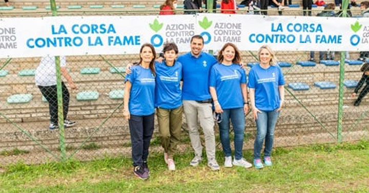 Colleferro-Corsa-contro-la-fame-2022-b-0