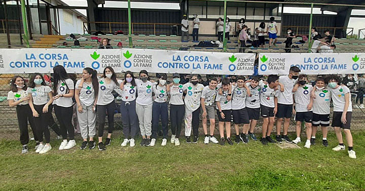 Colleferro-Corsa-contro-la-fame-2022-b-1