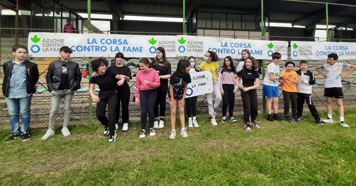 Colleferro-Corsa-contro-la-fame-2022-b-10