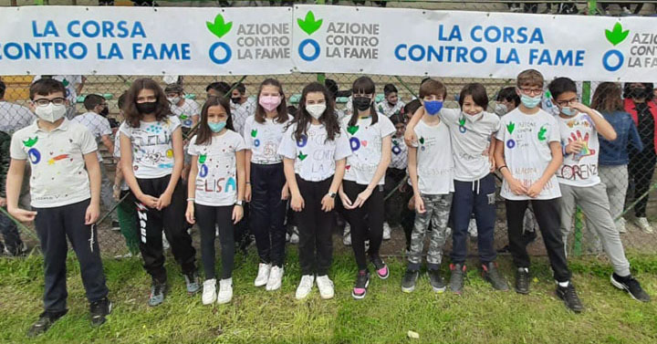 Colleferro-Corsa-contro-la-fame-2022-b-11