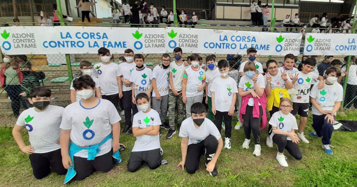 Colleferro-Corsa-contro-la-fame-2022-b-12
