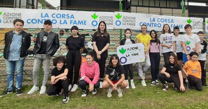 Colleferro-Corsa-contro-la-fame-2022-b-13