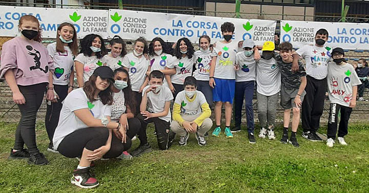 Colleferro-Corsa-contro-la-fame-2022-b-2