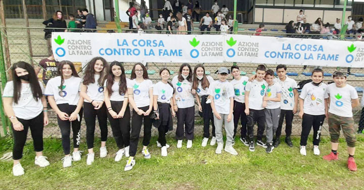 Colleferro-Corsa-contro-la-fame-2022-b-3