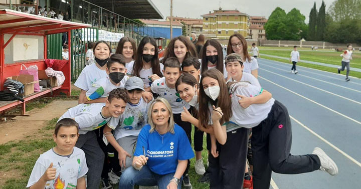 Colleferro-Corsa-contro-la-fame-2022-b-4
