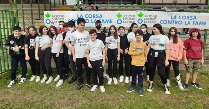 Colleferro-Corsa-contro-la-fame-2022-b-5