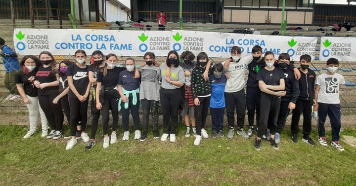 Colleferro-Corsa-contro-la-fame-2022-b-6